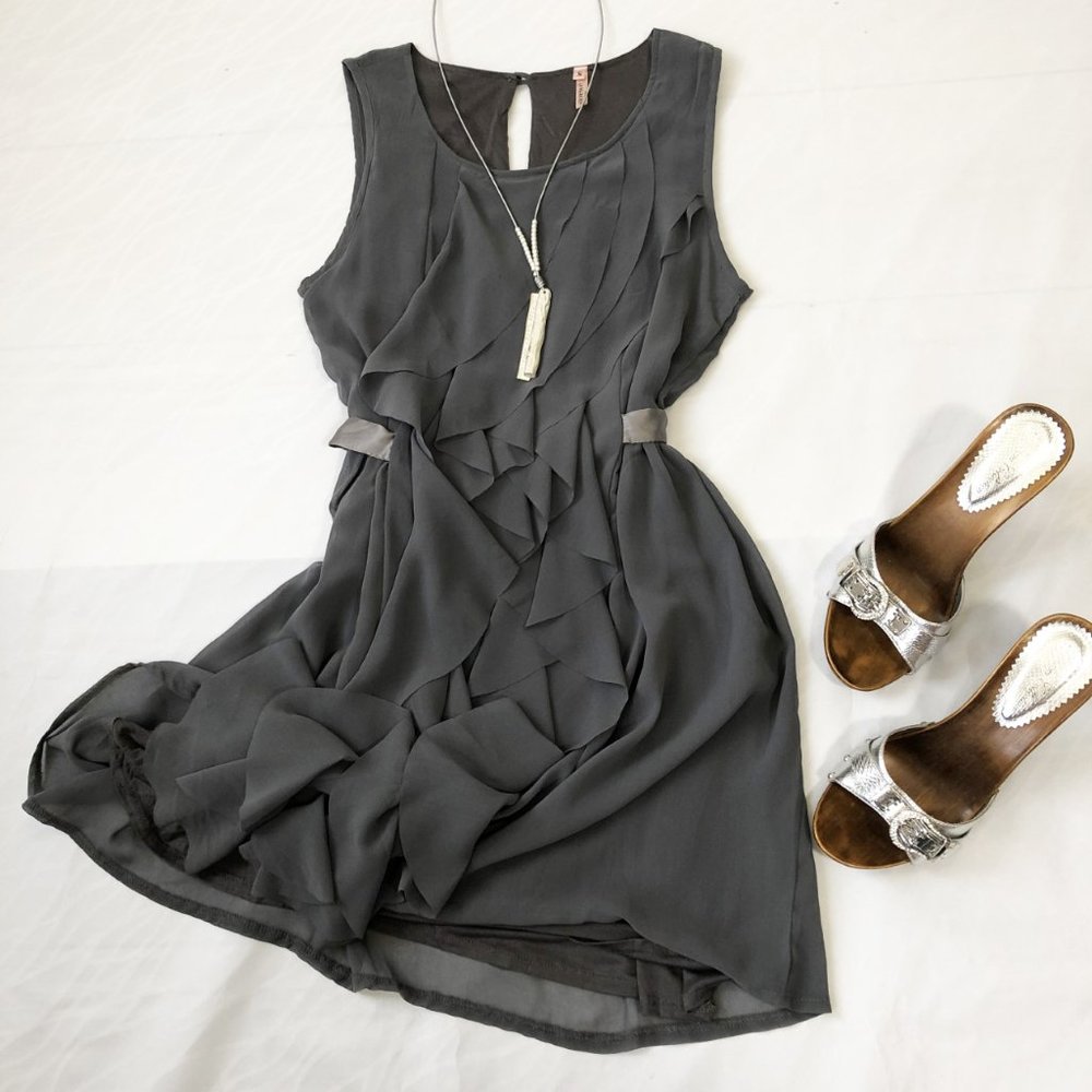 Sweewe dress